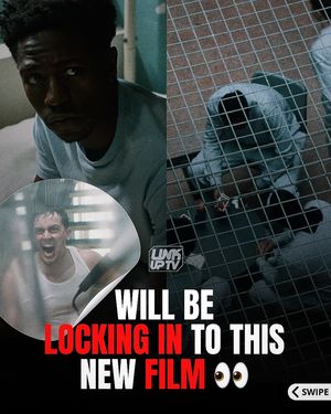 Image post by @linkuptv on Instagram