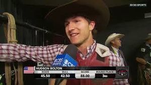 Video post by @pbr on YouTube