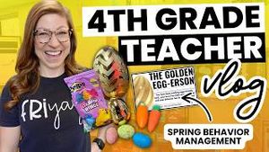 Video post by @pocketfulofprimary on YouTube