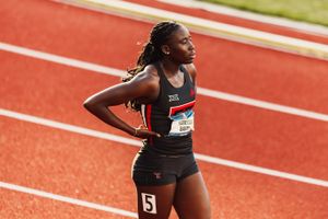 Image post by @texastechtf on Instagram
