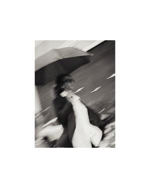 Image post by @joaovph on Instagram
