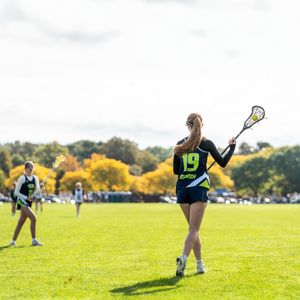 Image post by @hgrlacrosse on Instagram