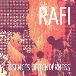 Image post by @rafi.filmmusic on Instagram