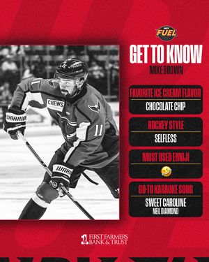 Image post by @indyfuel on Instagram