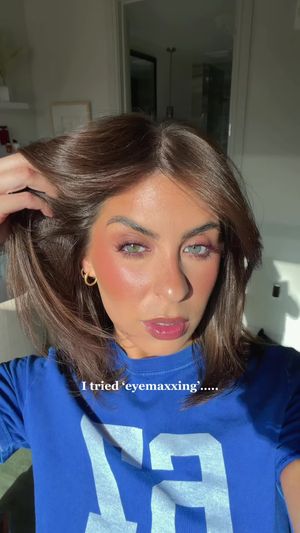 Video post by @_lilpeet on TikTok