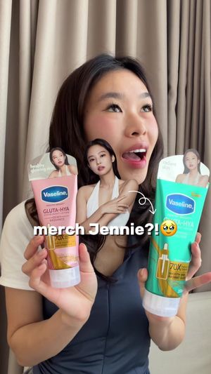 Video post by @vellaniia on TikTok
