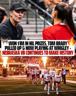 Image post by @draftkings on TikTok
