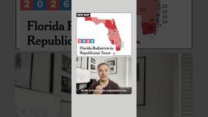 Video post by @nytimes on YouTube