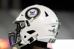 Image post by @ProsperEaglesFB on Twitter