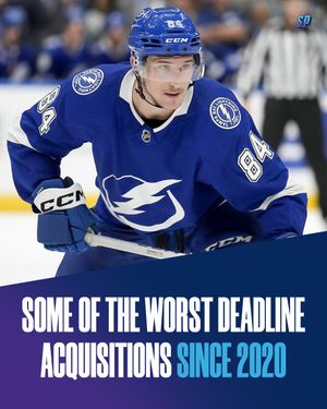 Image post by @stretchpass on Instagram