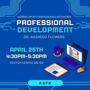 Image post by @aspnatuky on Instagram