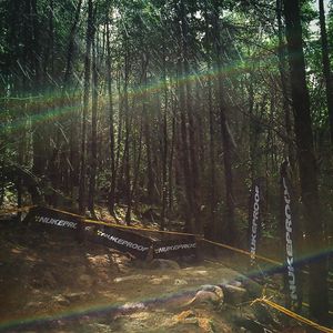 Image post by @nukeproofbikes on Instagram