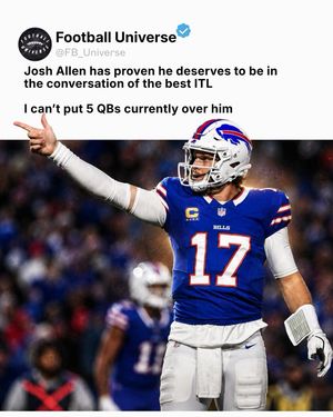 Image post by @fb_universe on Instagram