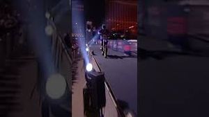 Video post by @redbullusa on YouTube