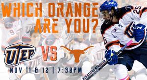 Image post by @utephockeyclub on Instagram