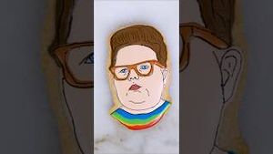 Video post by @melissaaltcakes on YouTube