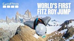 Video post by @gopro on YouTube