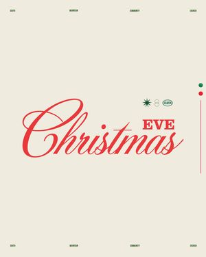 Image post by @smcc_utah on Instagram