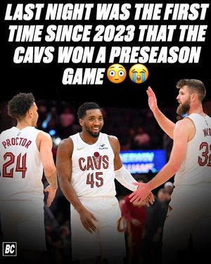 Image post by @basketballcoverage on Instagram
