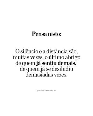 Image post by @susanatorresoficial on Instagram