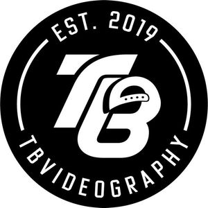 Image post by @tbvideography on Facebook