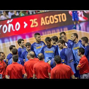 Image post by @willyhernangomez on Instagram