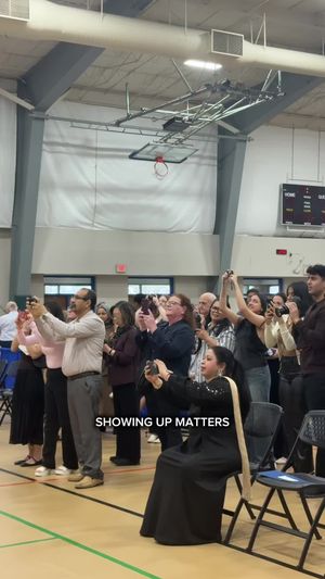 Video post by @thenortheastcollege on TikTok
