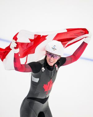 Image post by @ssc_pvc on Instagram