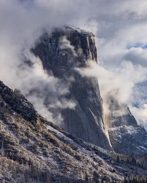 Image post by @nathanleeallen on Instagram