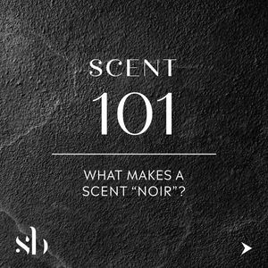 Image post by @MyScentBeauty on Facebook