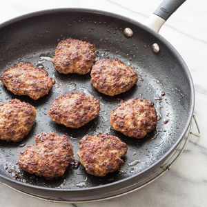 Image post by @cookscountry on Instagram
