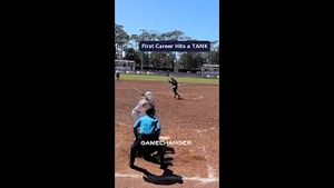 Video post by @gamechangersports on YouTube