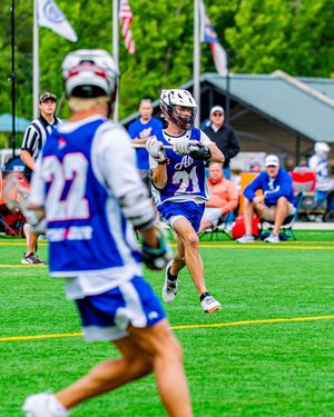 Image post by @thunderlaxclub on Instagram