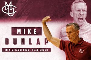 Image post by @CMUMavericks on Twitter