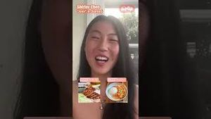 Video post by @apopofficial on YouTube