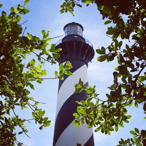 Image post by @theouterbanksnc on Instagram