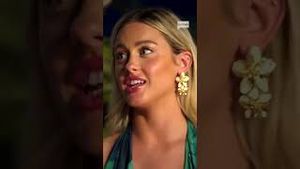 Video post by @bravo on YouTube