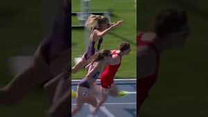 Video post by @nbcsports on YouTube
