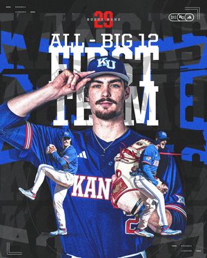 Image post by @kubaseball on Instagram