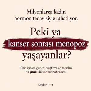 Image post by @asliokender on Instagram