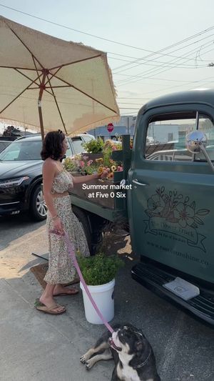 Video post by @sydney.jaaay on TikTok