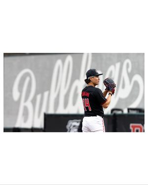 Image post by @grace.leeann.photography on Instagram