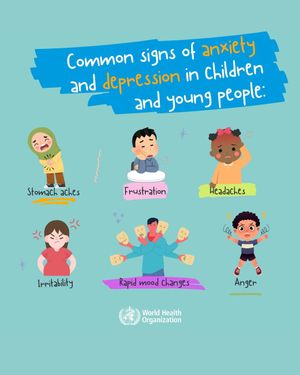 Image post by @unitednations on Instagram