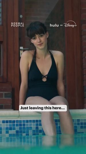 Video post by @hulu on TikTok