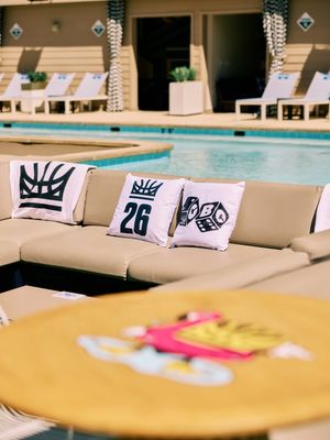 Image post by @cbbcrown on Instagram