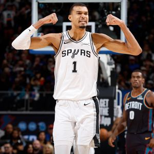 Image post by @LegionHoops on Twitter