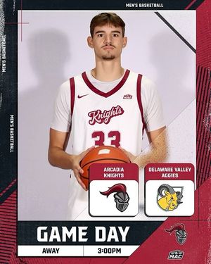 Image post by @arcadia_mbb on Instagram