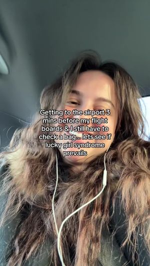 Video post by @skzzolno on TikTok