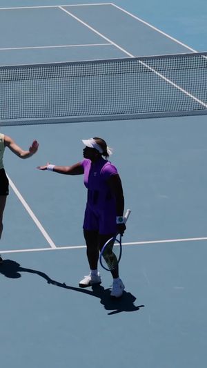 Video post by @thetaylortownsend on TikTok