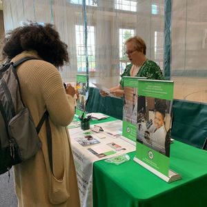 Image post by @marshallu on Instagram